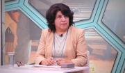 vArraya califica de política instrucción del TSJ para revisar cautelares solo de Áñez, Camacho y Pumari