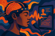 Neuro-wearables que traducen pensamientos en voz: avances reales y limitaciones actuales