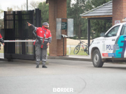 Causa ANDIS: citan al jefe de Seguridad de Nordelta