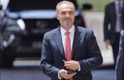 Lule Menem desmintió las acusaciones de corrupción y señaló que es todo una operación kirchnerista