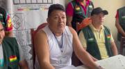 Exigen al TSJ extender revisión de la detención preventiva