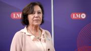 Silvia Sapag: “Hay que enfrentar las políticas de devastación de la Libertad Avanza”