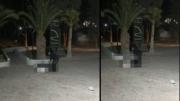 Patovicas atacaron a un adolescente: lo golpearon y asfixiaron hasta dejarlo inconsciente