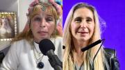 La predicción de la vidente sobre Karina Milei que no quieren que trascienda: “Se vienen más escándalos”