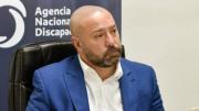 Escándalo de presuntas coimas en ANDIS: también investigan posibles sobreprecios