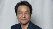 Netflix: el drama coreano de diez episodios que arrasa y te va a dejar sin aliento