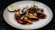 El restaurante de Palermo que cautivó a la Guía Michelin por su menú