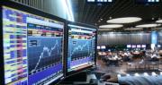 Acciones: por qué no habrá un cambio de tendencia significativo en el Merval pronto