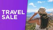 Travel Sale: los consejos para comprar viajes y paquetes con seguridad