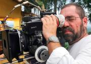 Figuras artísticas lamentan la muerte del director Luis Alberto Lamata