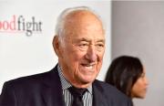 Muere el actor de Los Soprano, Jerry Adler a sus 96 años