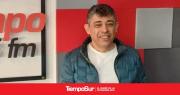 Perrone: “El pedido de impugnación a lista del PRO es una operación política”