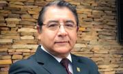 Lo que pudo ser Bolivia, y no fue…