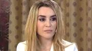 La confesión del asistente de Fátima Flórez: “Ella se encontró en privado con Demichelis mientras estaba con Milei”