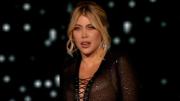 Quién sería el reemplazo de Wanda Nara en la conducción de Masterchef Celebrity