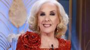 Mirtha Legrand se indignó por las muertes con fentanilo: “Son asesinos”