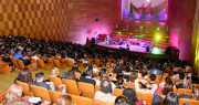 Dos citas imperdibles para vivir lo mejor del talento musical en el Auditorio Juan Victoria