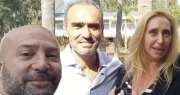 Lule Menem habló de los audios de Spagnuolo y acusó al kirchnerismo: “Una burda operación”