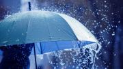 Cambió el pronóstico: podrían volver las lluvias a Mendoza esta semana