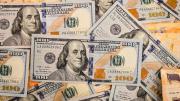 El Banco Nación confirmó el precio del dólar de este lunes 25 de agosto cuando abran las operaciones cambiarias