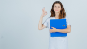 Portadores de visas estudiantiles en EEUU: siga estas recomendaciones para evitar que cancelen su beneficio