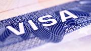 ¡Alerta, viajeros! Estados Unidos investiga más de 50 millones de visas: podrían causar la deportación