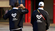 Sin sueldo, pero con grandes beneficios: la FIFA tiene una propuesta para miles de voluntarios del Mundial 2026