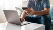 La generación Z enfrenta dificultades económicas: en esto es que se va todo su dinero
