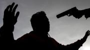 Asesinato de venezolano deja al descubierto una red criminal: se negó a vender drogas
