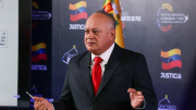 Diosdado Cabello anuncia refuerzo de operativo militar: otros 15 mil hombres resguardan la frontera colombo-venezolana