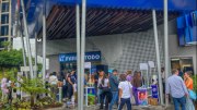 Farmatodo compra los derechos de otra cadena de farmacias: la empresa sigue expandiéndose