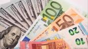 Precio del dólar y euro BCV para hoy 25 de agosto: así se cotizan las divisas