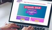 Pasajes a mitad de precio y promociones únicas: ¿cuándo comienza el Travel Sale 2025?