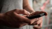 Cómo evitar estafas digitales: desactiva estas dos funciones de tu celular