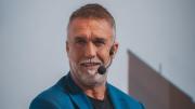 Batistuta, sin filtro: cuestionó la entrega de los jugadores actuales y repasó su conflicto con Passarella en River