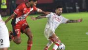 Agenda de TV: ¿por dónde ver en vivo Lanús-River y All Boys-San Martín?