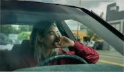 No es lo que esperábamos: el final explicado de La noche siempre llega, la película más vista de Netflix