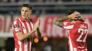 Torneo Clausura 2025: programación y cómo ver por TV el cierre de la Fecha 6