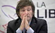 Ya es oficial el rechazo del Congreso a los cinco decretos de Milei