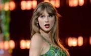 Significado de Evermore de Taylor Swift, una de las canciones del disco que lleva el mismo nombre