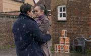 Reparto de Mi año en Oxford: quiénes actúan en la película de Netflix