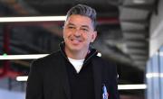 Rotación plena: el plan de Marcelo Gallardo para River vs. Lanús