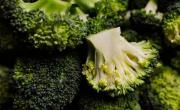 Cómo cocinar brócoli y que no pierda sus propiedades: esta es la forma