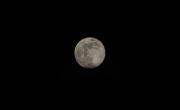 Conjunción de la Luna y Marte: cuándo es, a qué hora y qué ritualeshacer
