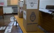 ¿Por qué ganan elecciones los sectores más conservadores y reaccionarios?