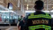 Conozca las funciones de la Policía Migratoria: estos son los trámites que puede realizar en aeropuertos y fronteras