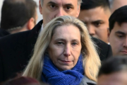 Argentina. Investigan corrupción en una agencia de discapacidad que salpica a la hermana de Milei