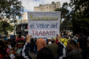 Gremio docente rechaza monto de prestaciones y alertan sobre los desafíos de la permanencia escolar