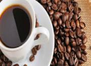 Fedeagro: exportación de café genera ingresos por US$30 millones anuales