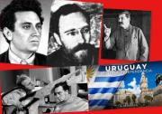 Efemérides 25 de agosto: Stalin ejecuta a revolucionarios rusos (1936)